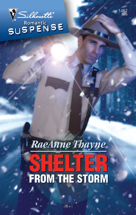 Title details for Shelter from the Storm by RaeAnne Thayne - Available